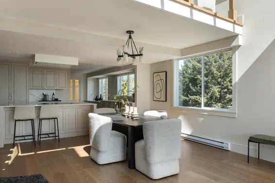 701 475 13th Street, West Vancouver For Sale - image 6