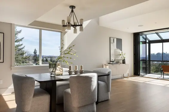 701 475 13th Street, West Vancouver For Sale - image 7