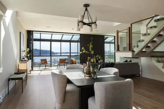 701 475 13th Street, West Vancouver For Sale - image 8