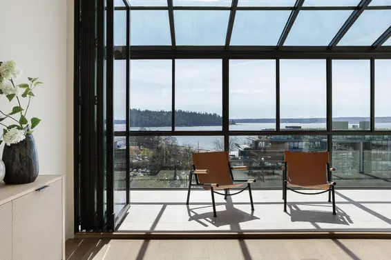 701 475 13th Street, West Vancouver For Sale - image 9