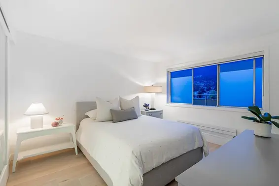 807 150 24th Street, West Vancouver For Sale - image 10