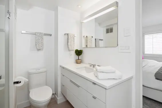 807 150 24th Street, West Vancouver For Sale - image 11