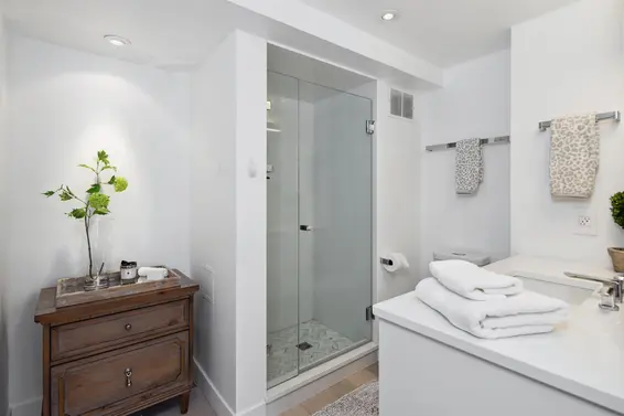 807 150 24th Street, West Vancouver For Sale - image 12