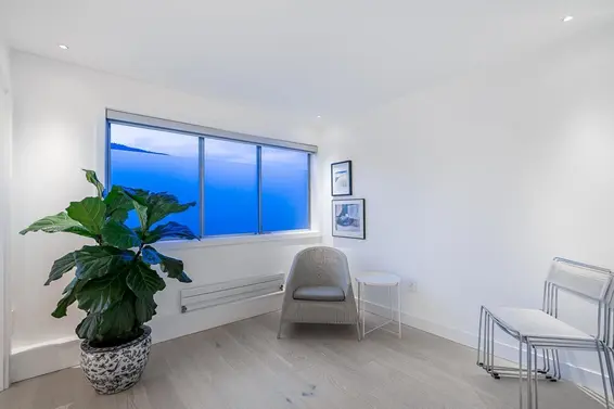 807 150 24th Street, West Vancouver For Sale - image 13