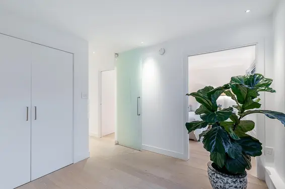 807 150 24th Street, West Vancouver For Sale - image 14