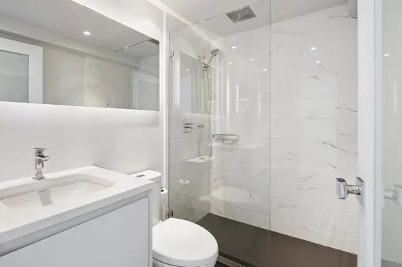 807 150 24th Street, West Vancouver For Sale - image 15