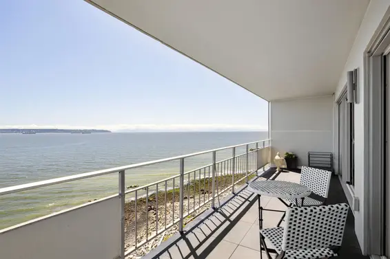 807 150 24th Street, West Vancouver For Sale - image 17