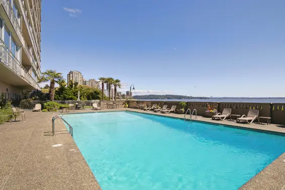 807 150 24th Street, West Vancouver For Sale - image 20