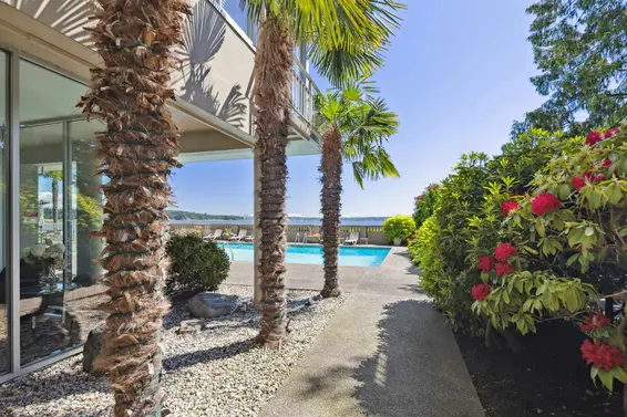 807 150 24th Street, West Vancouver For Sale - image 21