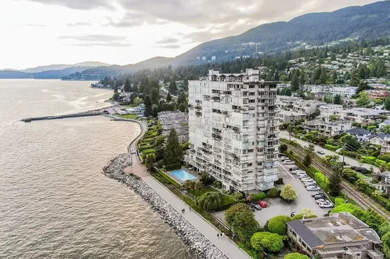 807 150 24th Street, West Vancouver For Sale - image 23