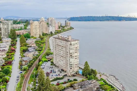 807 150 24th Street, West Vancouver For Sale - image 24