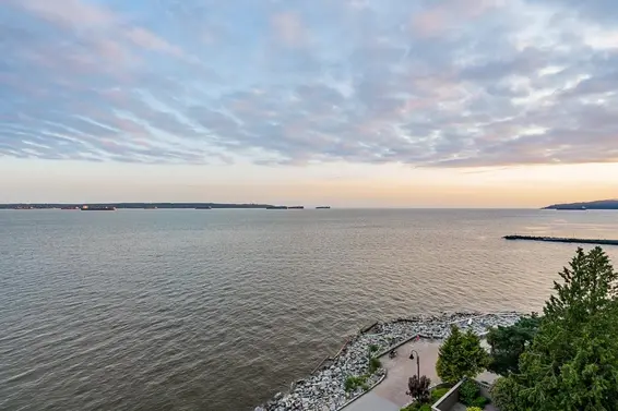 807 150 24th Street, West Vancouver For Sale - image 28