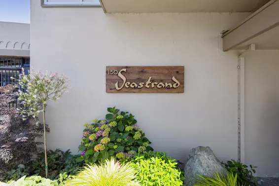 807 150 24th Street, West Vancouver For Sale - image 29