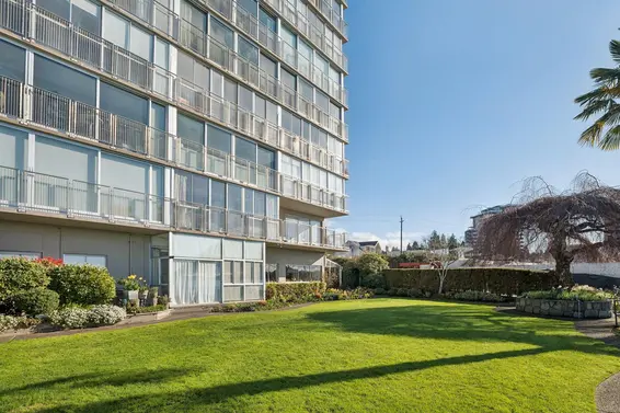 807 150 24th Street, West Vancouver For Sale - image 30