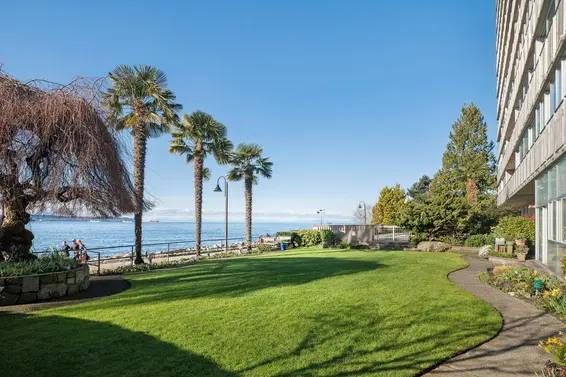 807 150 24th Street, West Vancouver For Sale - image 32