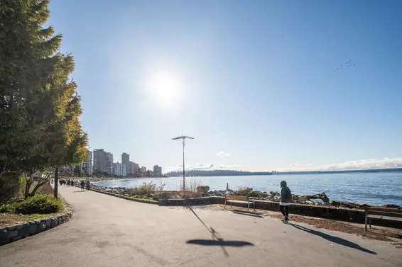807 150 24th Street, West Vancouver For Sale - image 35