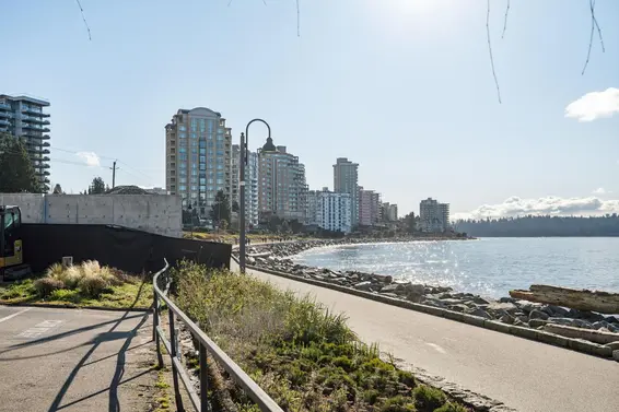 807 150 24th Street, West Vancouver For Sale - image 36