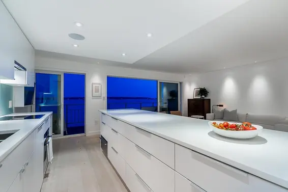 807 150 24th Street, West Vancouver For Sale - image 6