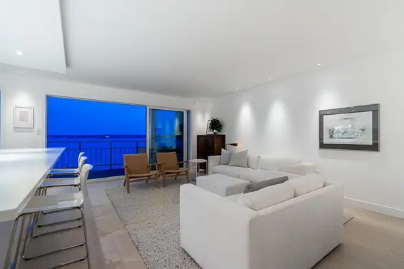 807 150 24th Street, West Vancouver For Sale - image 7