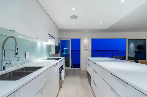 807 150 24th Street, West Vancouver For Sale - image 8