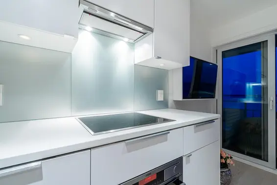 807 150 24th Street, West Vancouver For Sale - image 9