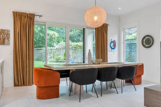 4906 Marine Drive, West Vancouver For Sale - image 18