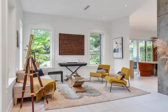 4906 Marine Drive, West Vancouver For Sale - image 19