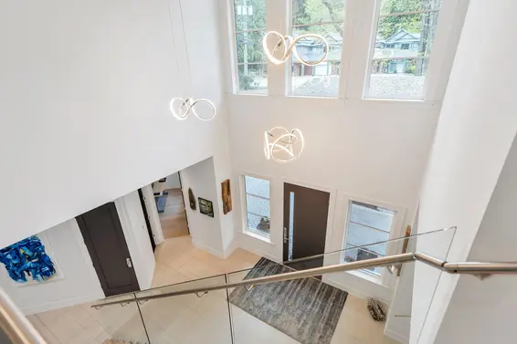 4906 Marine Drive, West Vancouver For Sale - image 22