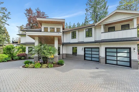 4906 Marine Drive, West Vancouver For Sale - image 3