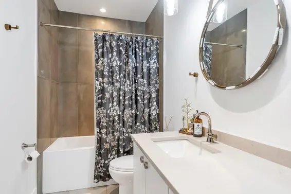 4906 Marine Drive, West Vancouver For Sale - image 34