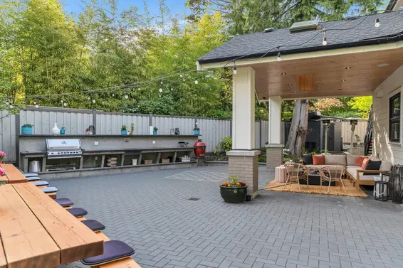 4906 Marine Drive, West Vancouver For Sale - image 36