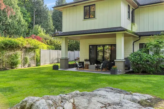 4906 Marine Drive, West Vancouver For Sale - image 38