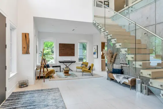 4906 Marine Drive, West Vancouver For Sale - image 5