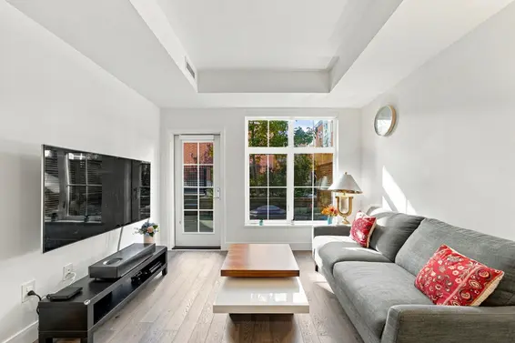 135 2070 Curling Road, North Vancouver For Sale - image 10