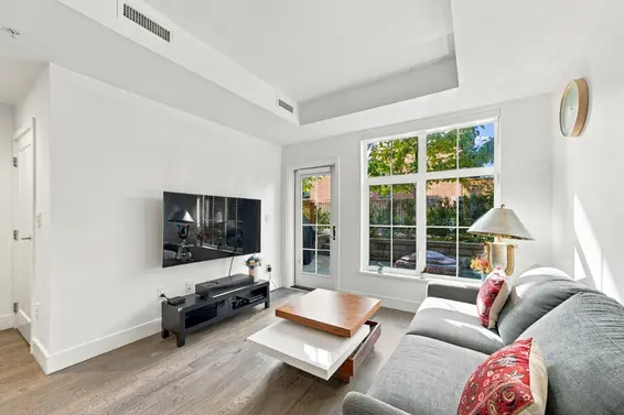 135 2070 Curling Road, North Vancouver For Sale - image 11