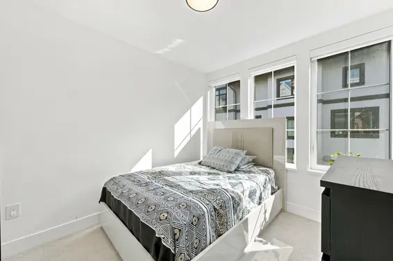 135 2070 Curling Road, North Vancouver For Sale - image 13