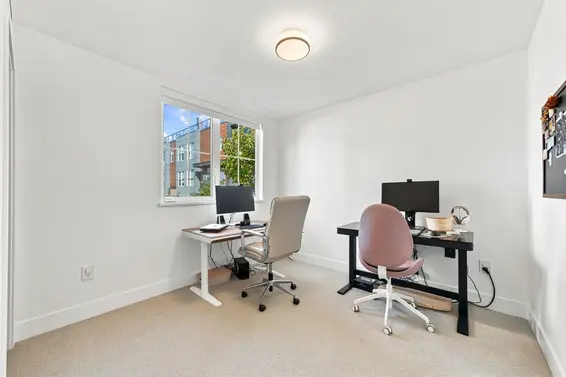 135 2070 Curling Road, North Vancouver For Sale - image 14