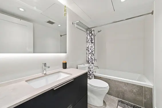 135 2070 Curling Road, North Vancouver For Sale - image 15