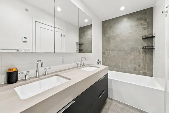 135 2070 Curling Road, North Vancouver For Sale - image 17
