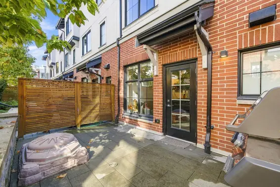 135 2070 Curling Road, North Vancouver For Sale - image 21
