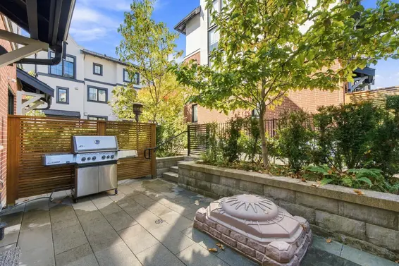 135 2070 Curling Road, North Vancouver For Sale - image 22