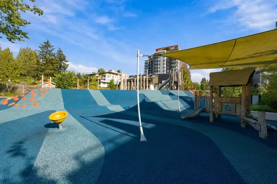 135 2070 Curling Road, North Vancouver For Sale - image 26