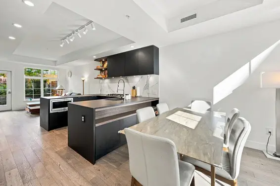 135 2070 Curling Road, North Vancouver For Sale - image 3