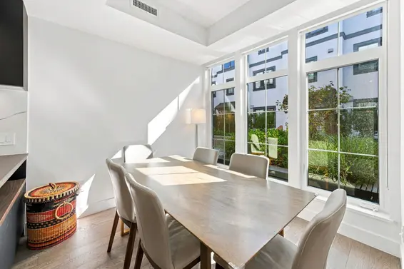 135 2070 Curling Road, North Vancouver For Sale - image 4
