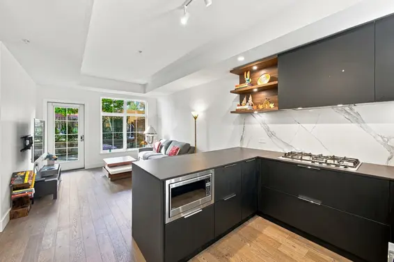 135 2070 Curling Road, North Vancouver For Sale - image 7