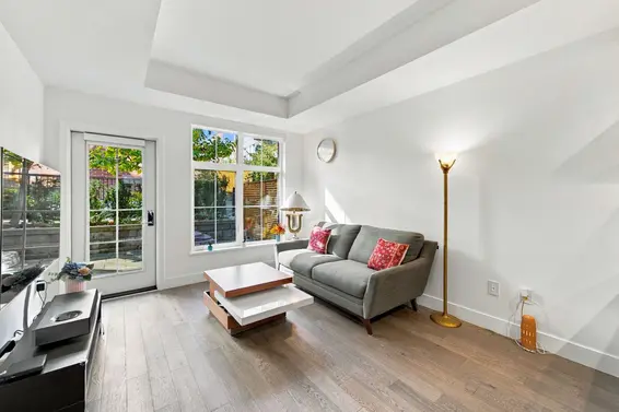 135 2070 Curling Road, North Vancouver For Sale - image 9