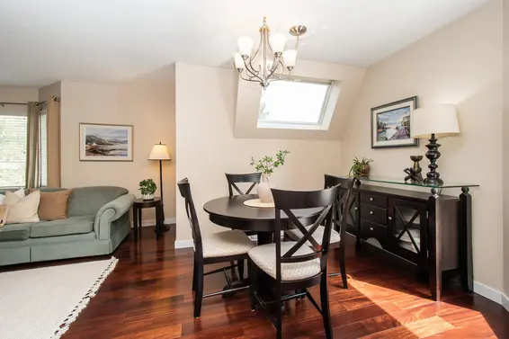 317 2020 Cedar Village Crescent, North Vancouver For Sale - image 10