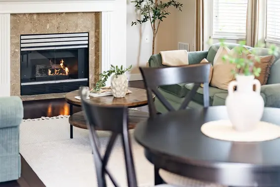 317 2020 Cedar Village Crescent, North Vancouver For Sale - image 11