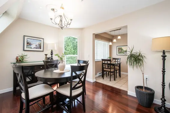 317 2020 Cedar Village Crescent, North Vancouver For Sale - image 12