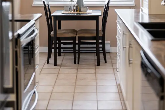 317 2020 Cedar Village Crescent, North Vancouver For Sale - image 14